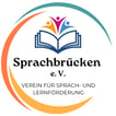 Sprachbrücken e. V.