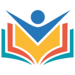 Logo Lerntherapie Malter