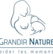 partenaire grandir nature