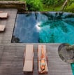 Sukabumi pool tiles