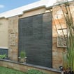 palimanan stone manufacturer