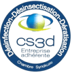 cs3d