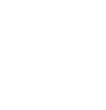 Logo PBLandschaft