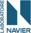 laboratoire Navier logo