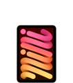 iPad Mini