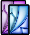 iPad Air