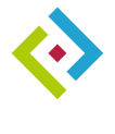 membre Federia