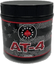 AT4 1776 Sports Nutrition