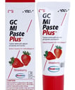 Mi Paste Plus Recaldent