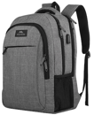 The best back bag for carrying your gadgets and devices like a laptop