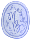 wax seal
