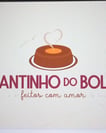 cantinho bolo
