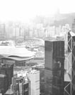 vladimir-bourov_hong-kong