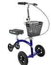 Rent A Knee Scooter During the National Baptist Convention 2025 Convention