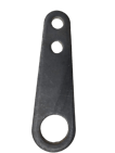 Brake CLIP