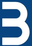 LOGOTYPE_BRAMO