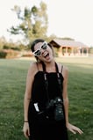 Good photographers in Houston