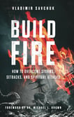 build fire vladmir savchuk book