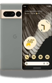 Pixel