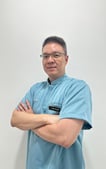 dr. Henry Aleena Clinic