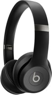 Beats Solo 4  Headphones Black -25% Now $149.95 Only on amazon.com!