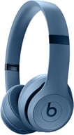 Beats Solo 4  Headphones Blue -25% Now $149.95 Only on amazon.com!