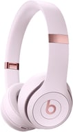 Beats Solo 4  Headphones White -25% Now $149.95 Only on amazon.com!