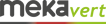 LOGO MEKAVERT
