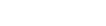 bancolombia