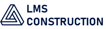 Lms logo