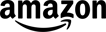 amazon logo