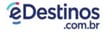 e-Destinos Link Autorizado