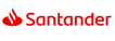Santander Link Autorizado