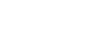Pardavimų formulė