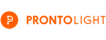 Pronto Light Link Oficial