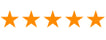5-star testimonial for The Sales Reset