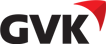 GVK