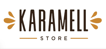 Karamell Store Oficial