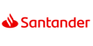 Santander Link Autorizado