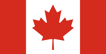Canadá