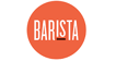 Barista