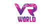 VR World