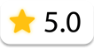rating icon