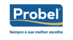 Probel Colchões Link Autorizado