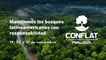 Congreso Forestal Latinoamericano Perú