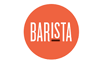 Barista