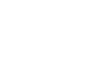 cas-logo