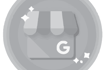 Google My Business | La-La Made It Digital