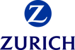 Logotipo da Zurich