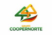poste de luz coopernorte